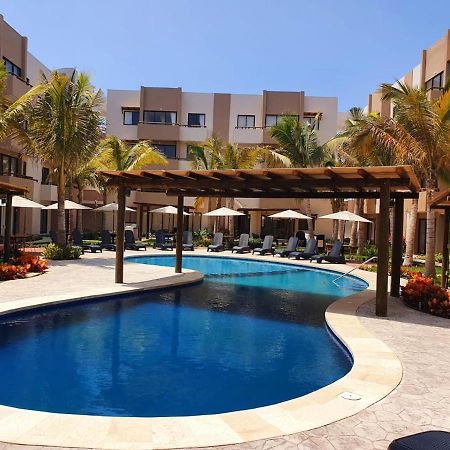 Ambar By Hausing - Pet Friendly Daire Mazatlan Dış mekan fotoğraf