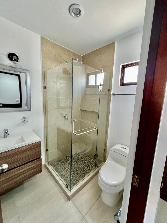 Ambar By Hausing - Pet Friendly Daire Mazatlan Dış mekan fotoğraf