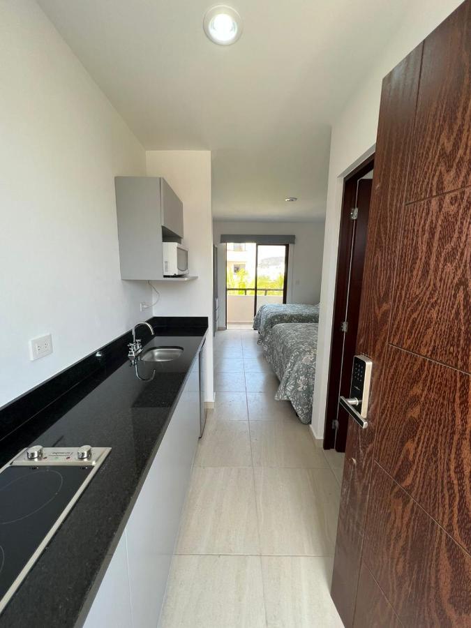 Ambar By Hausing - Pet Friendly Daire Mazatlan Dış mekan fotoğraf