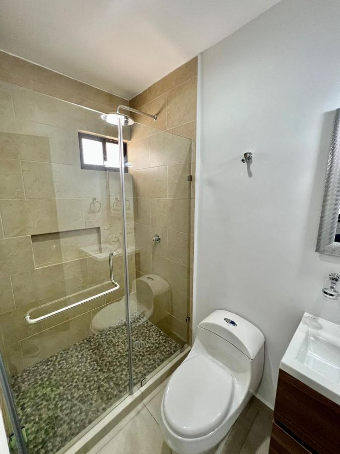 Ambar By Hausing - Pet Friendly Daire Mazatlan Dış mekan fotoğraf